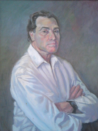 Foto de José  Vicent  Vicent