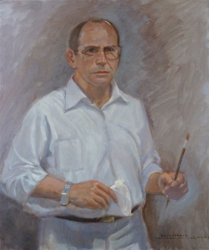 Foto de  Barrachina Ausina