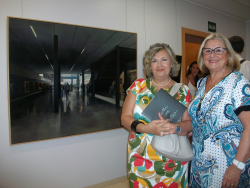 Imagen del evento 25 anys del Cercle