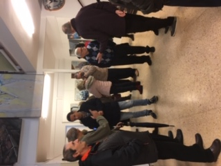 Imagen del evento Socis del Cercle